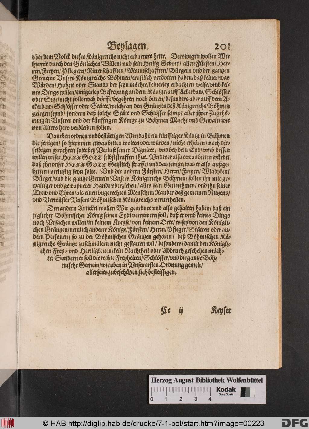 http://diglib.hab.de/drucke/7-1-pol/00223.jpg