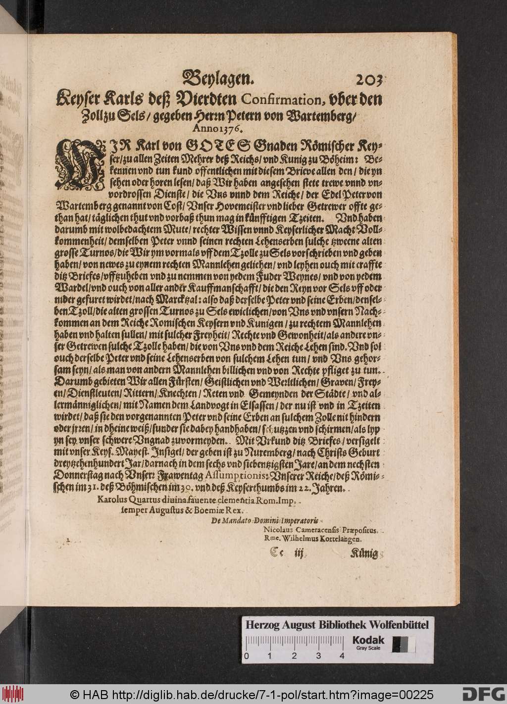 http://diglib.hab.de/drucke/7-1-pol/00225.jpg