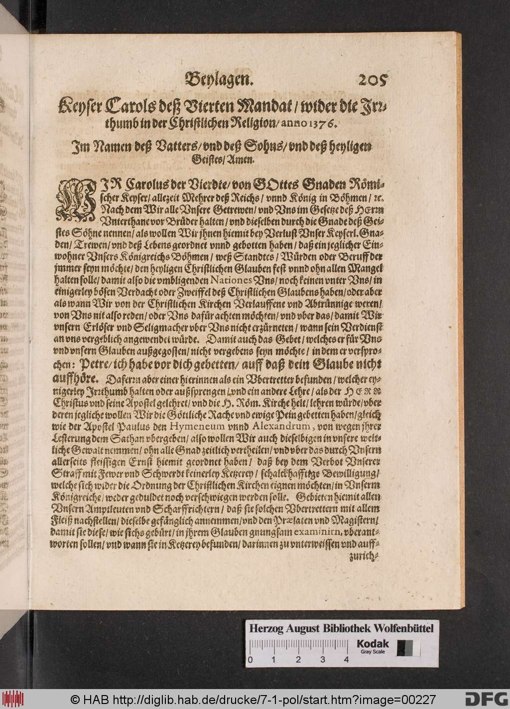 http://diglib.hab.de/drucke/7-1-pol/00227.jpg