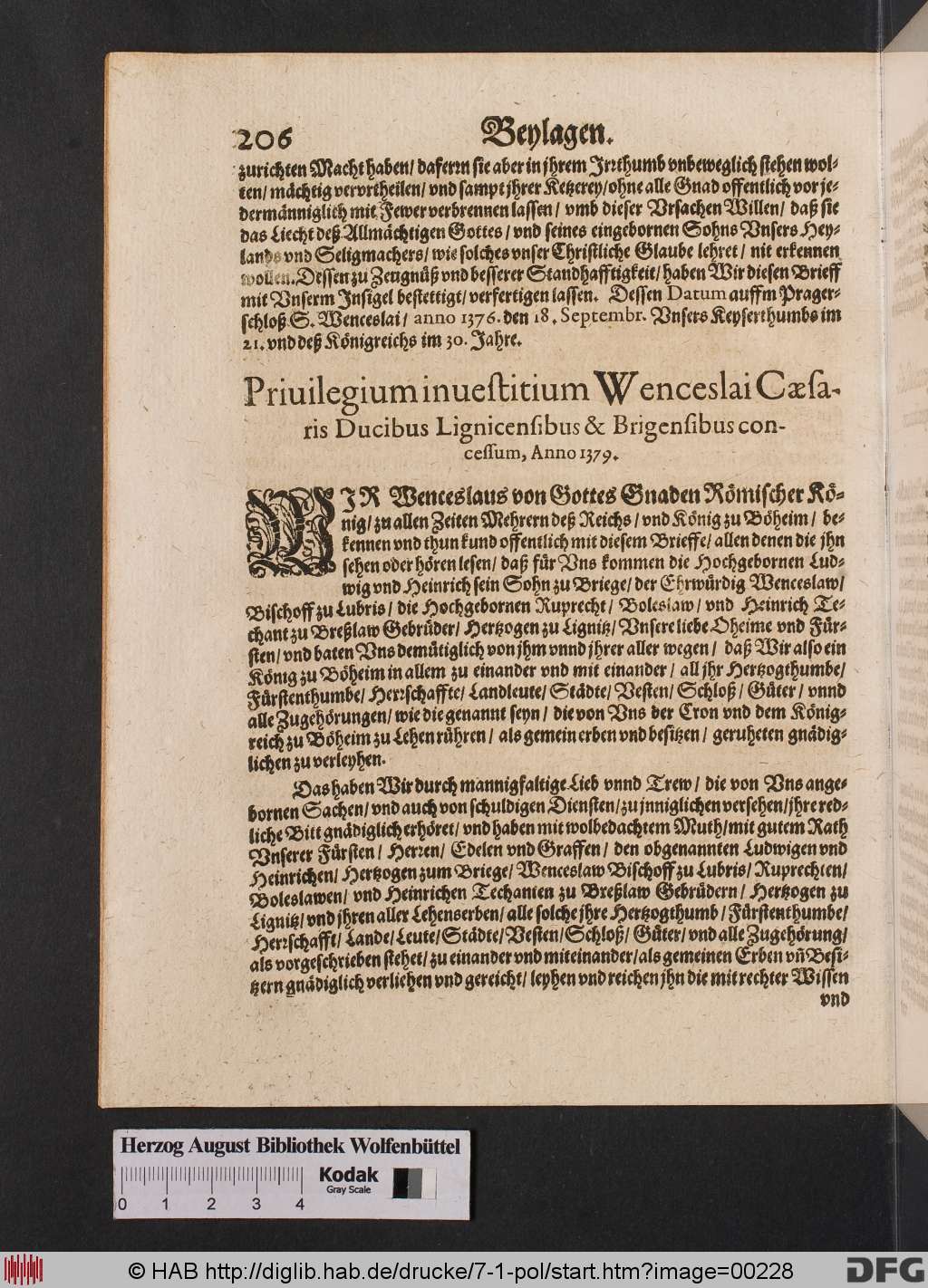 http://diglib.hab.de/drucke/7-1-pol/00228.jpg