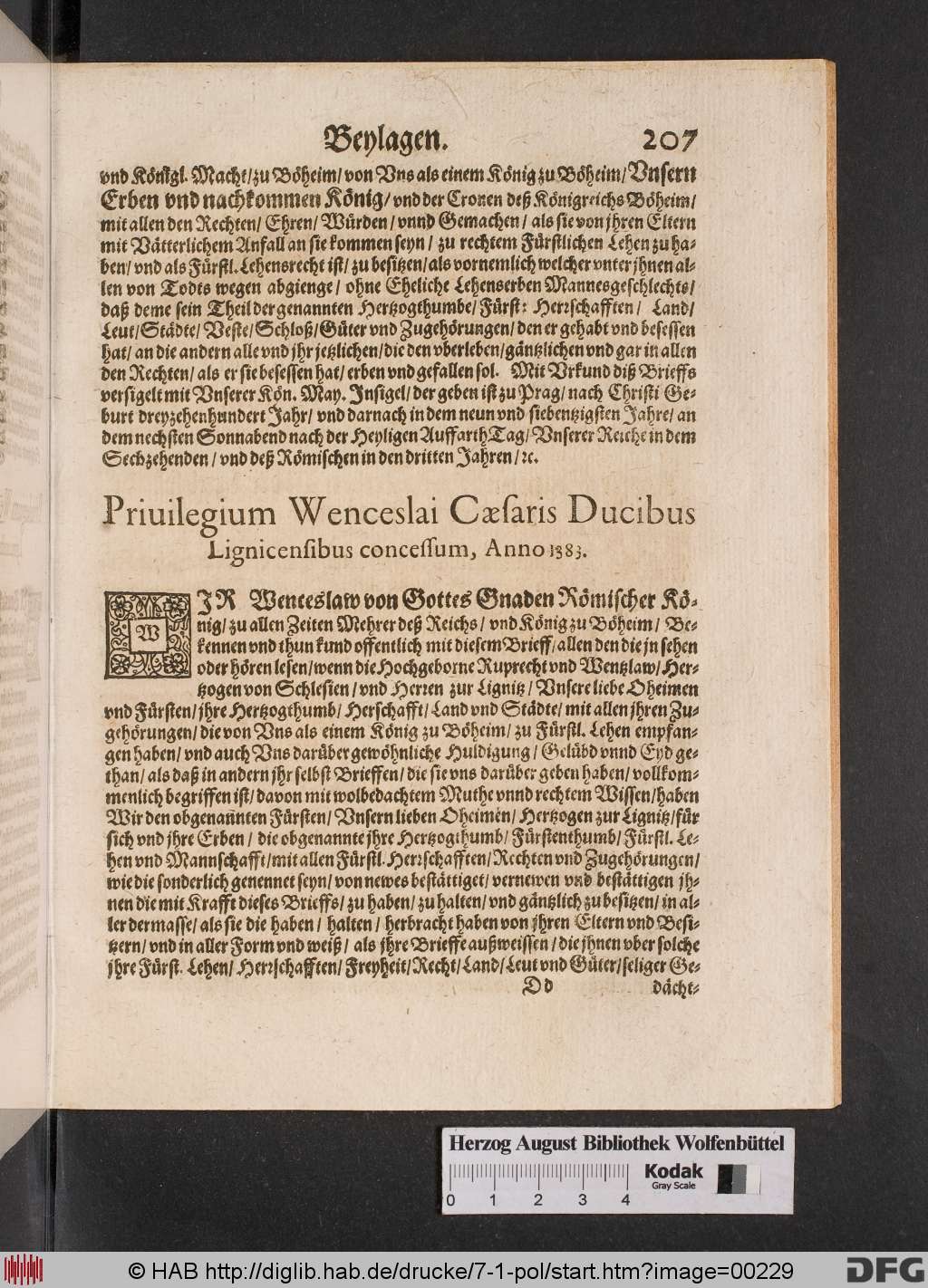 http://diglib.hab.de/drucke/7-1-pol/00229.jpg