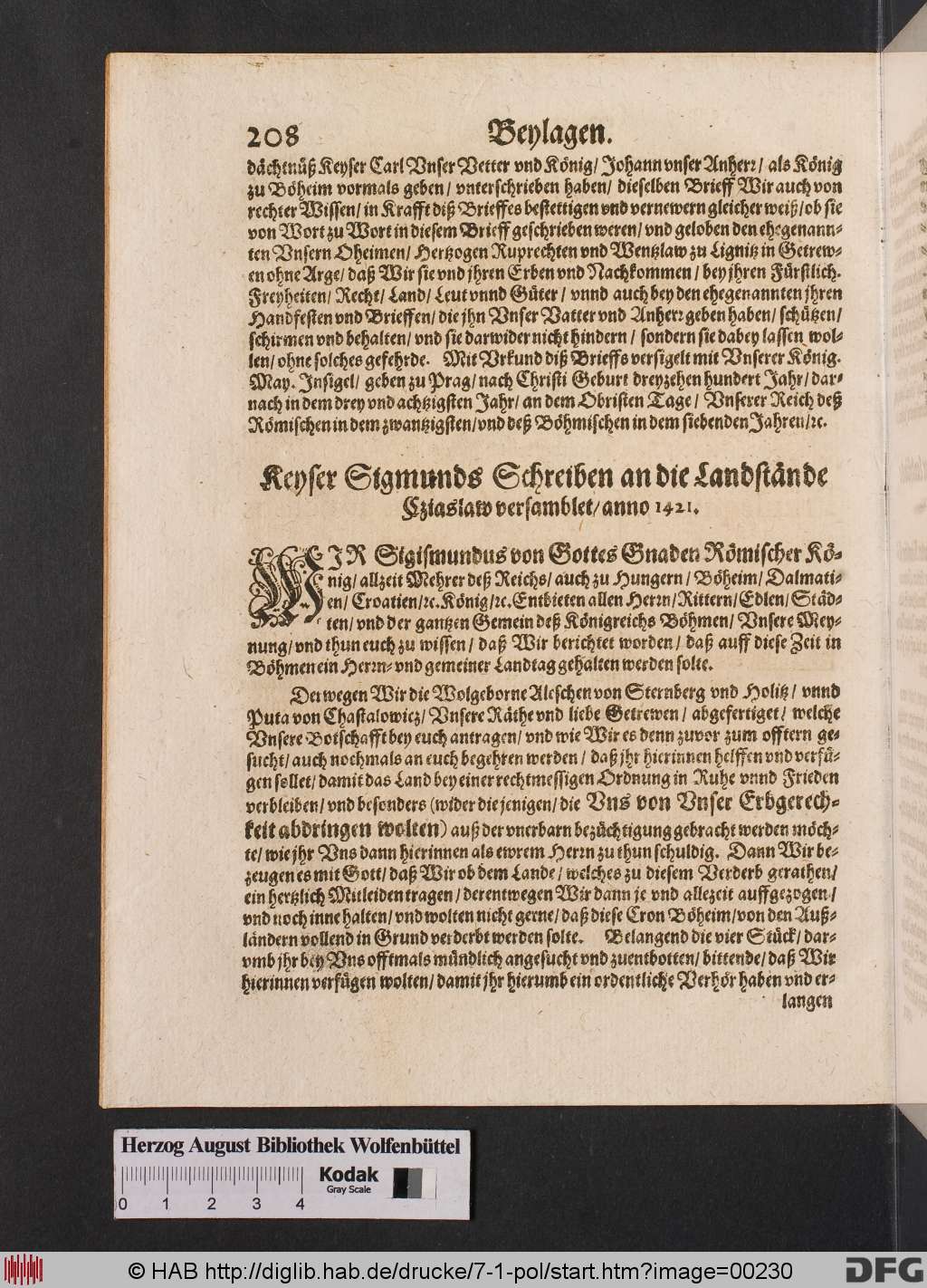 http://diglib.hab.de/drucke/7-1-pol/00230.jpg