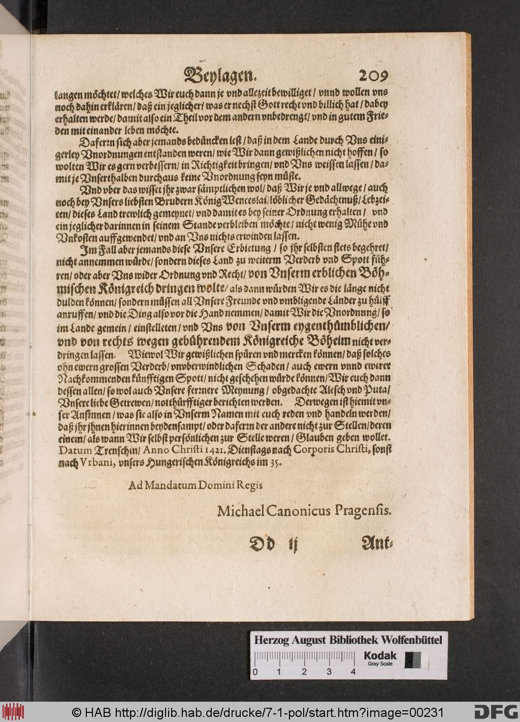 http://diglib.hab.de/drucke/7-1-pol/00231.jpg