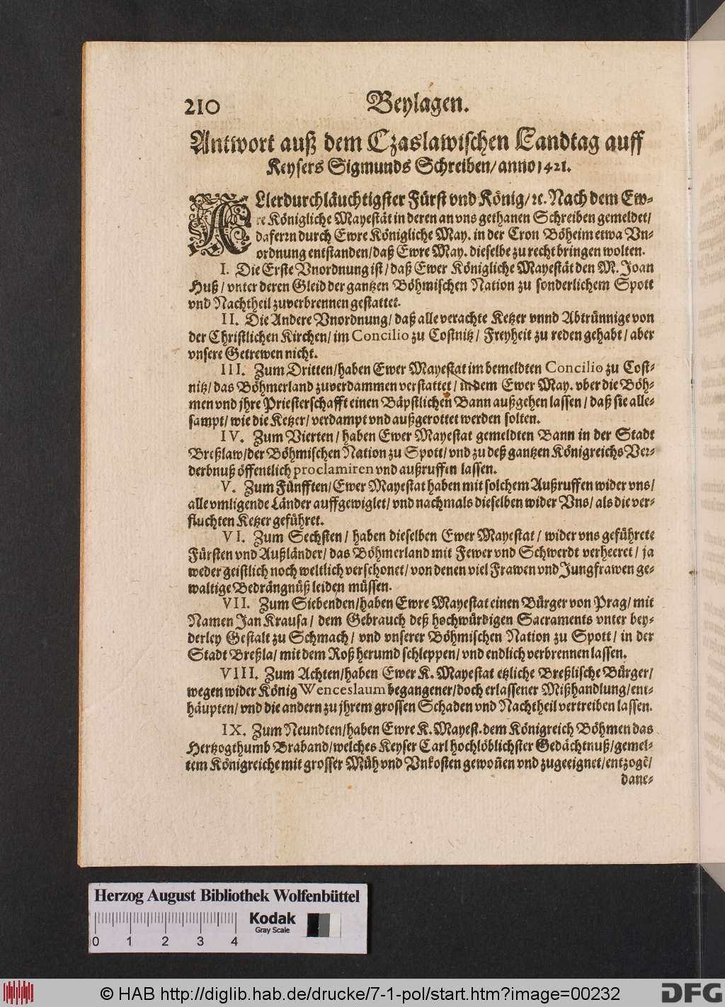 http://diglib.hab.de/drucke/7-1-pol/00232.jpg