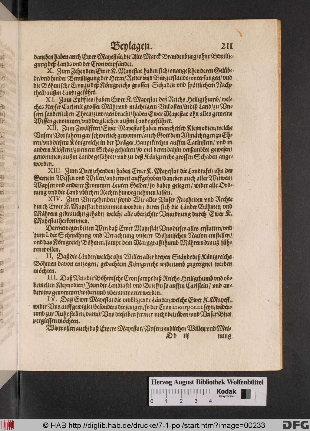 http://diglib.hab.de/drucke/7-1-pol/00233.jpg