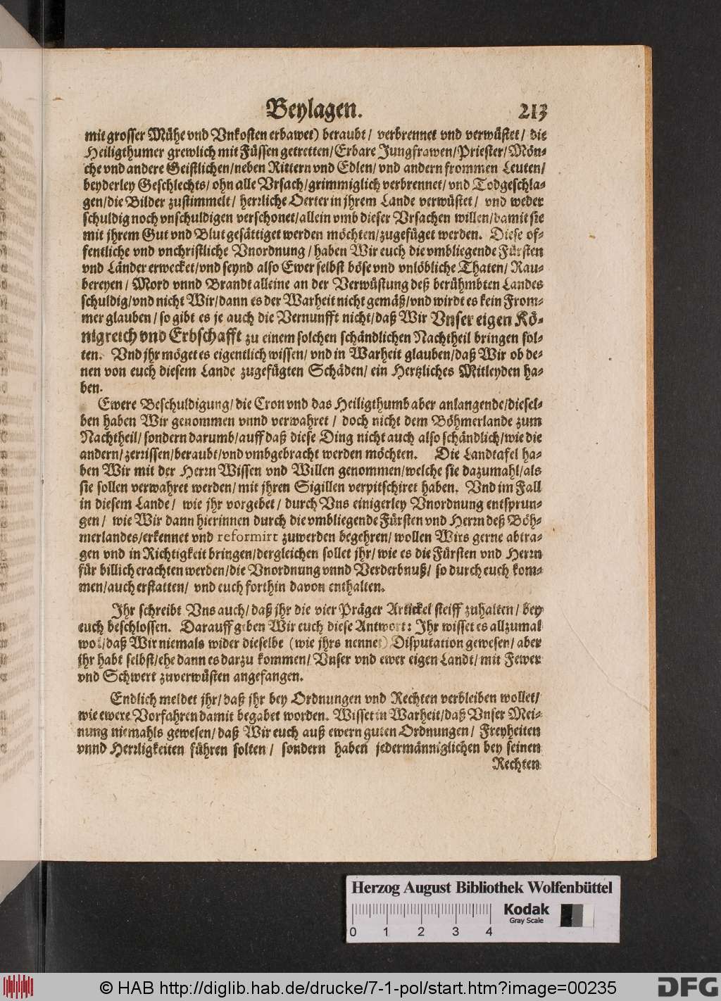 http://diglib.hab.de/drucke/7-1-pol/00235.jpg