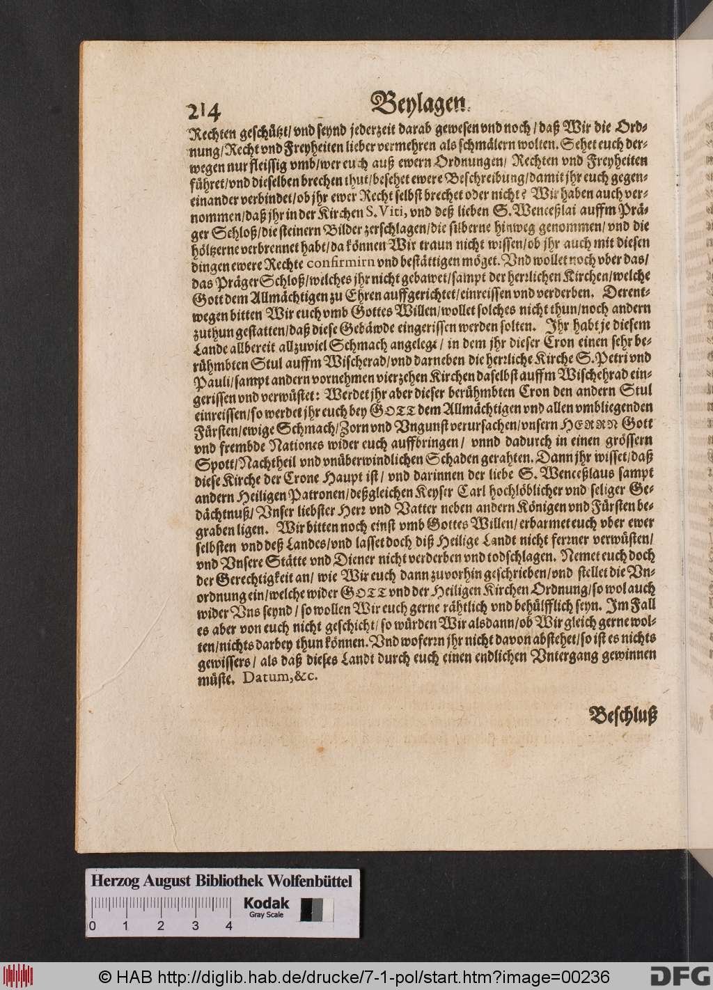 http://diglib.hab.de/drucke/7-1-pol/00236.jpg