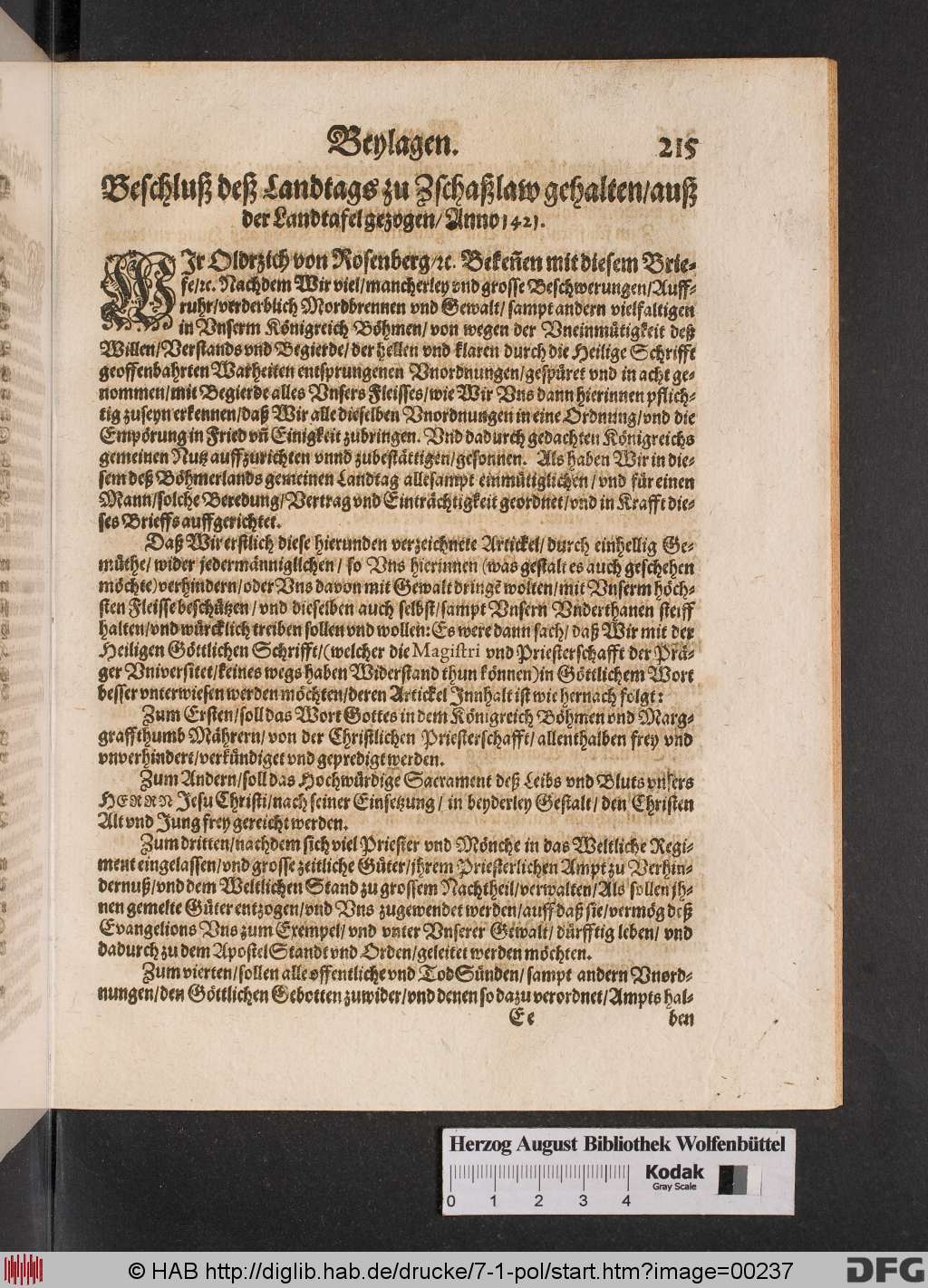 http://diglib.hab.de/drucke/7-1-pol/00237.jpg