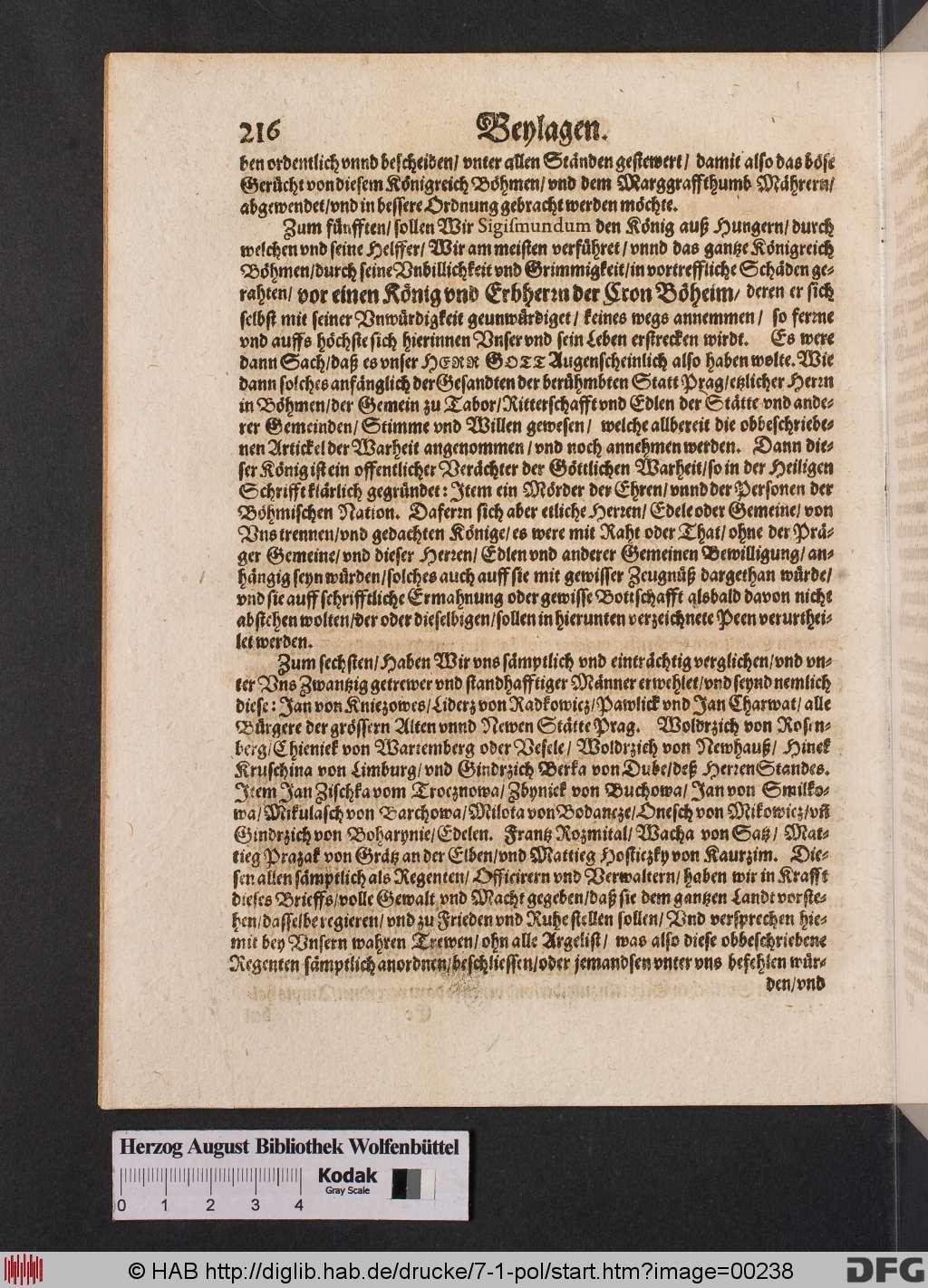 http://diglib.hab.de/drucke/7-1-pol/00238.jpg