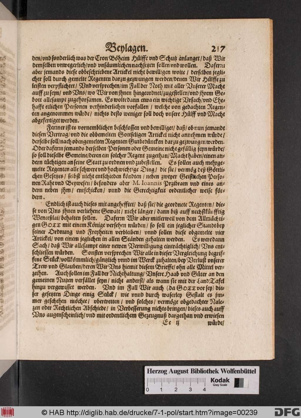 http://diglib.hab.de/drucke/7-1-pol/00239.jpg