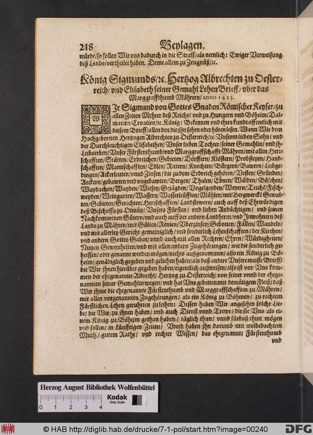 http://diglib.hab.de/drucke/7-1-pol/00240.jpg