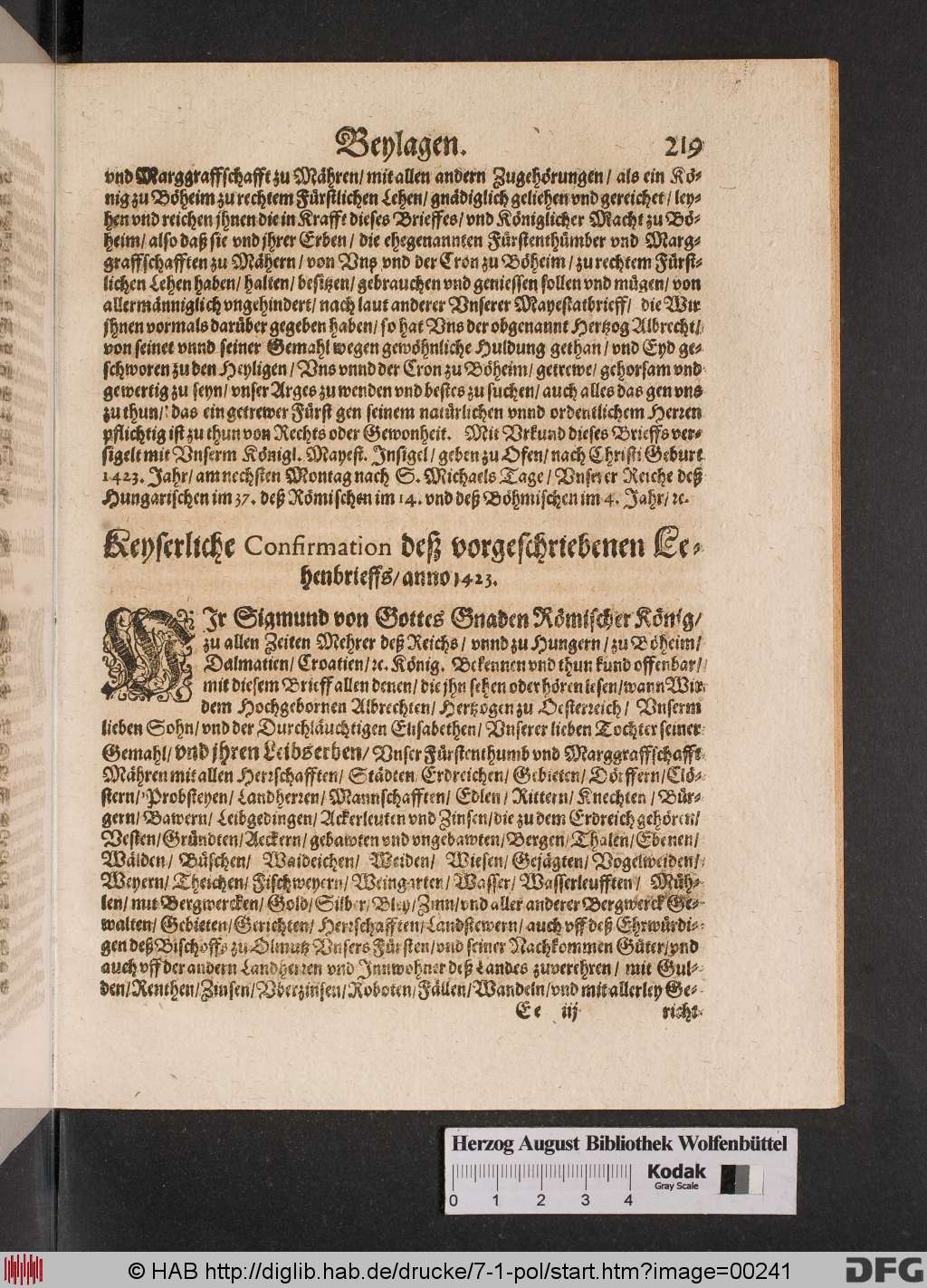 http://diglib.hab.de/drucke/7-1-pol/00241.jpg