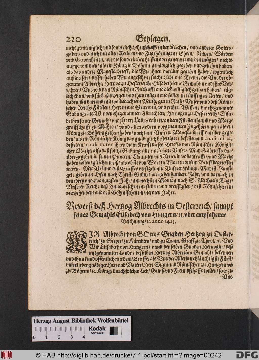 http://diglib.hab.de/drucke/7-1-pol/00242.jpg