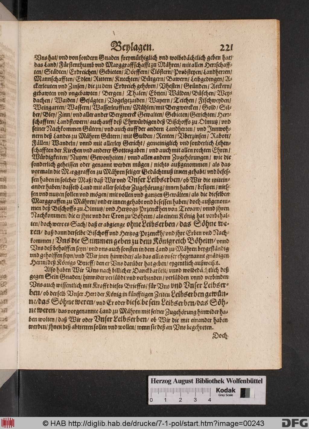 http://diglib.hab.de/drucke/7-1-pol/00243.jpg
