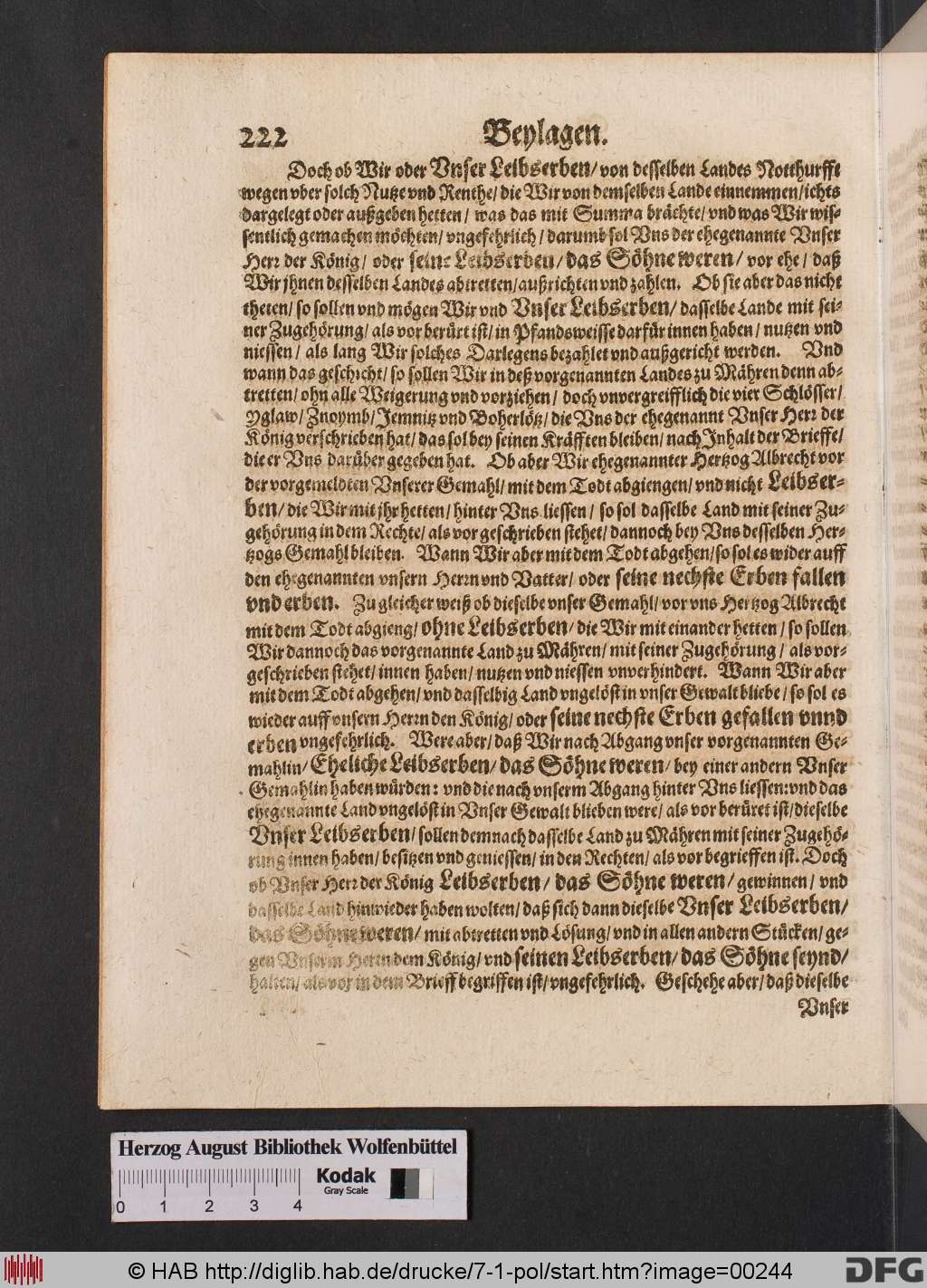 http://diglib.hab.de/drucke/7-1-pol/00244.jpg