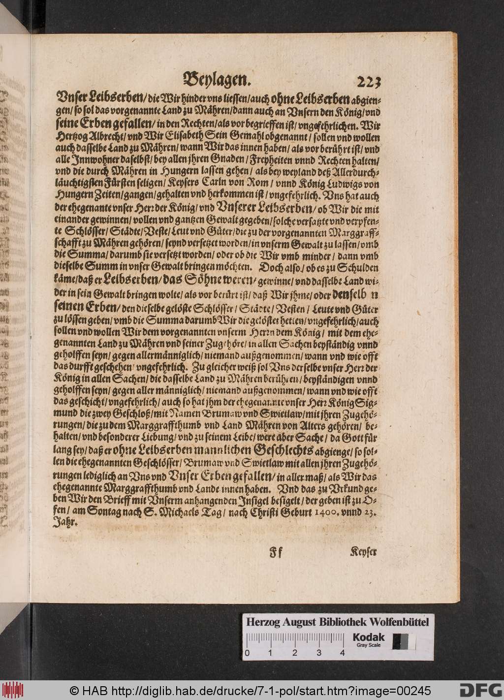 http://diglib.hab.de/drucke/7-1-pol/00245.jpg