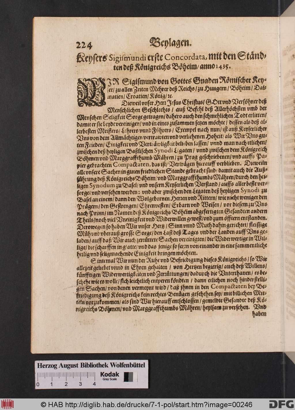 http://diglib.hab.de/drucke/7-1-pol/00246.jpg