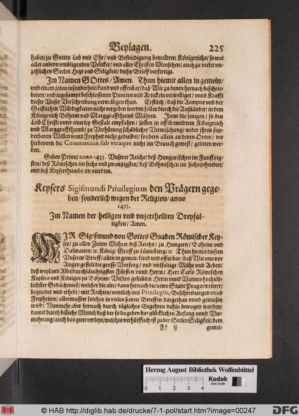 http://diglib.hab.de/drucke/7-1-pol/00247.jpg