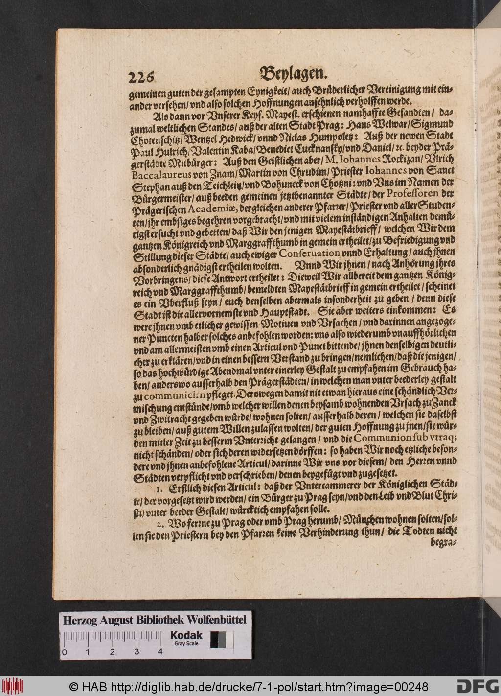 http://diglib.hab.de/drucke/7-1-pol/00248.jpg