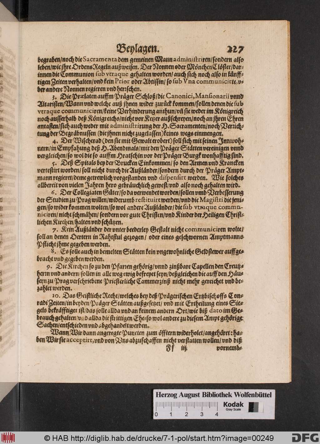 http://diglib.hab.de/drucke/7-1-pol/00249.jpg