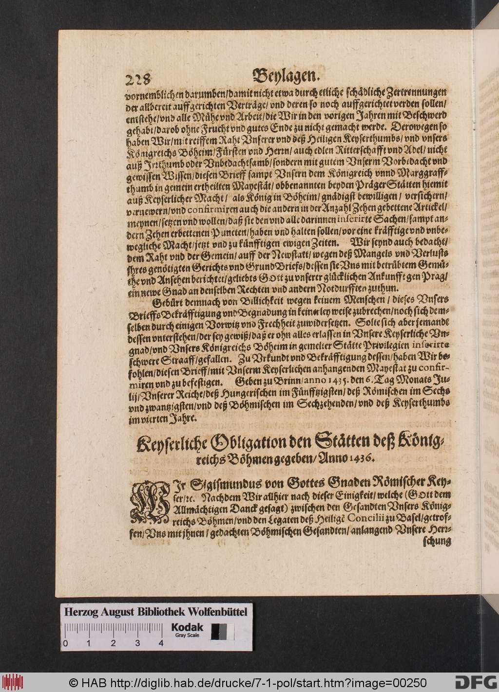 http://diglib.hab.de/drucke/7-1-pol/00250.jpg