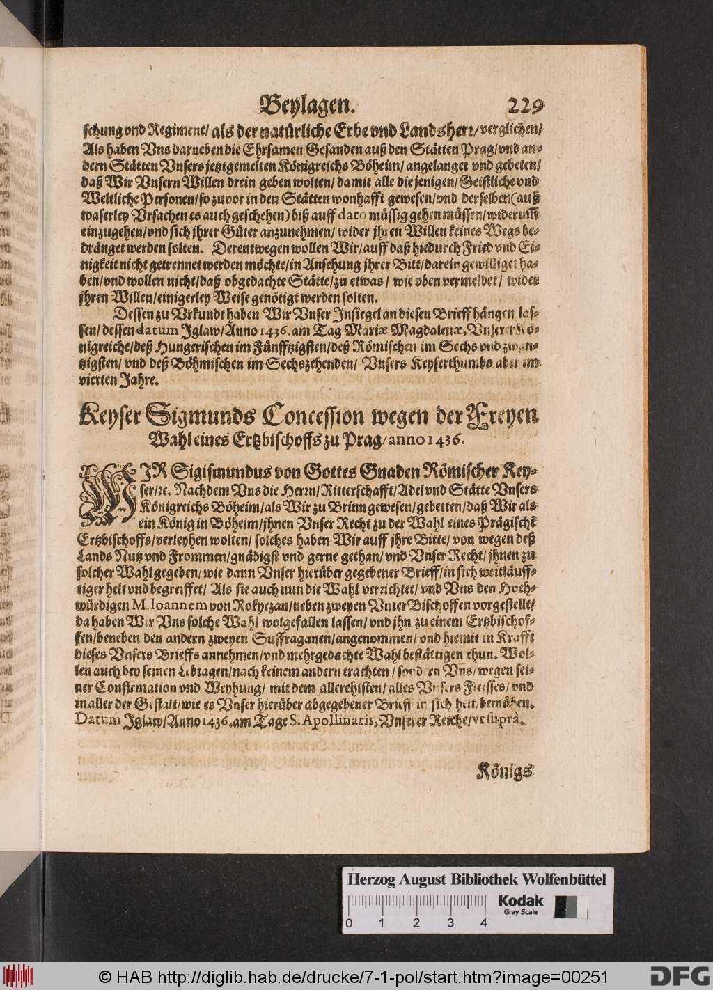 http://diglib.hab.de/drucke/7-1-pol/00251.jpg
