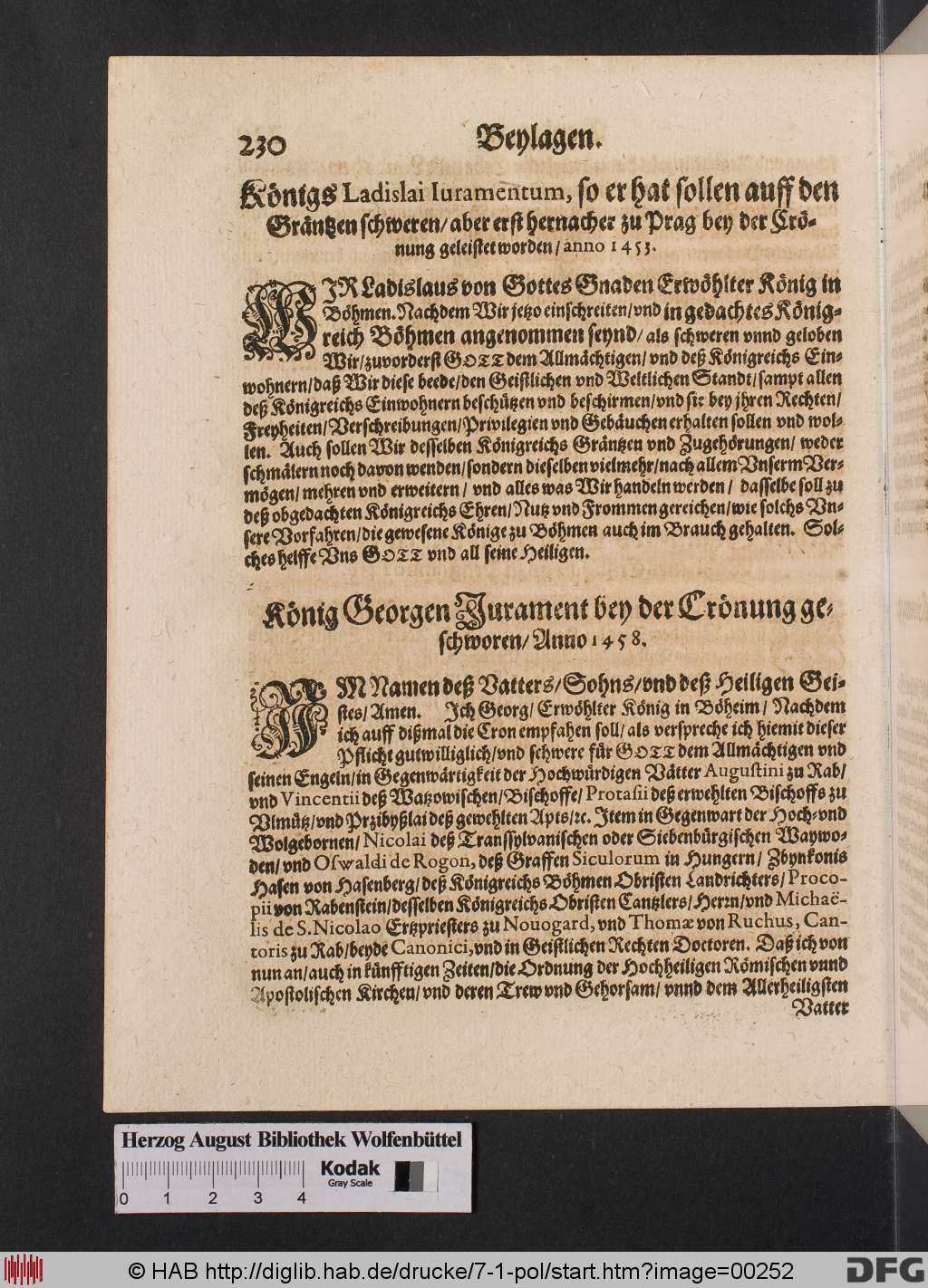 http://diglib.hab.de/drucke/7-1-pol/00252.jpg