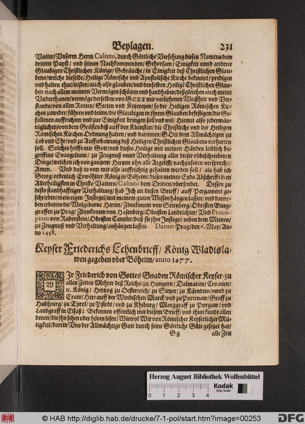 http://diglib.hab.de/drucke/7-1-pol/00253.jpg