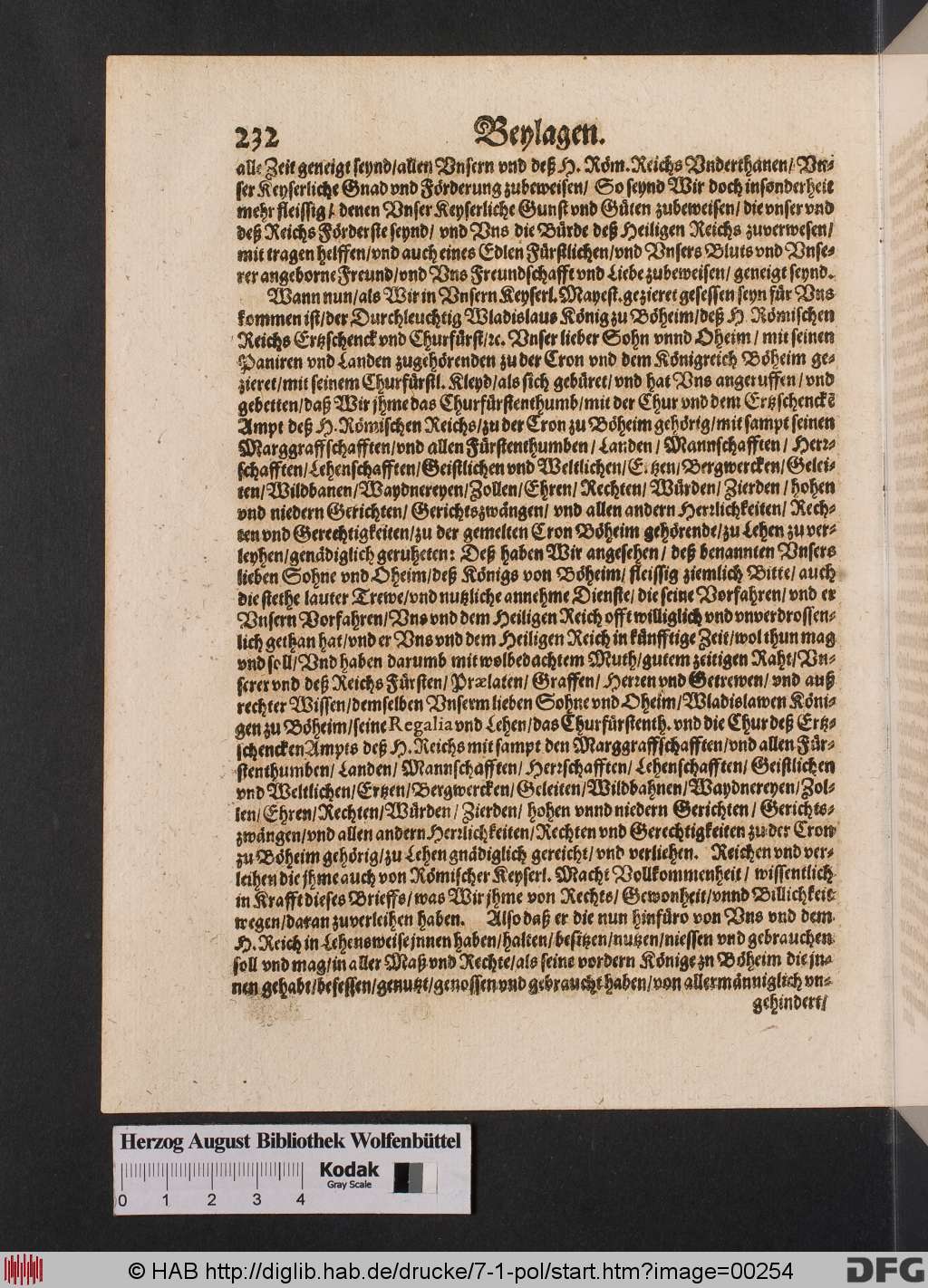 http://diglib.hab.de/drucke/7-1-pol/00254.jpg