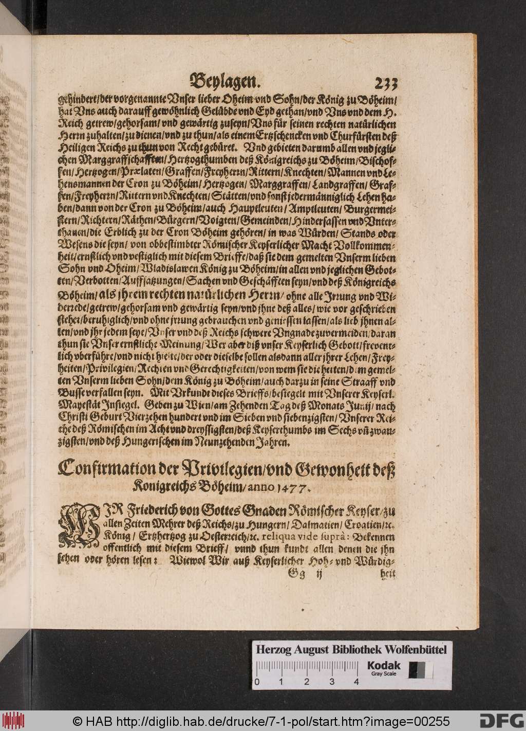 http://diglib.hab.de/drucke/7-1-pol/00255.jpg