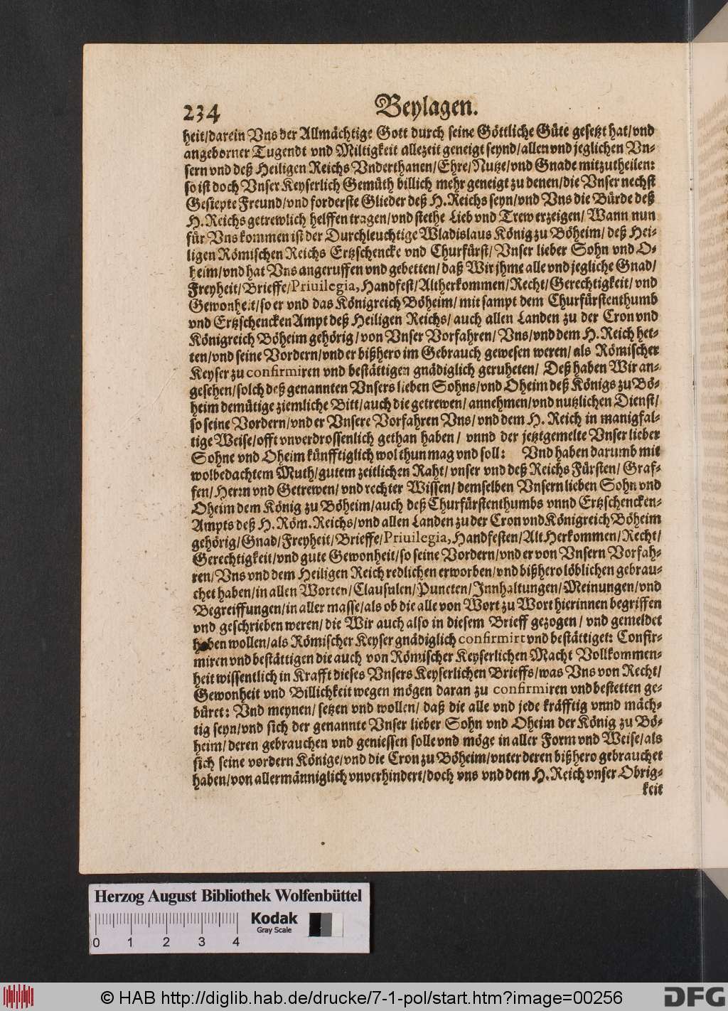 http://diglib.hab.de/drucke/7-1-pol/00256.jpg