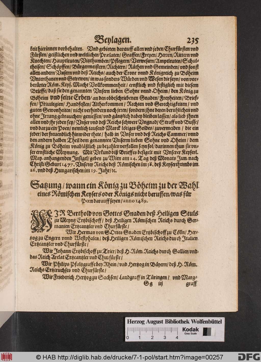 http://diglib.hab.de/drucke/7-1-pol/00257.jpg