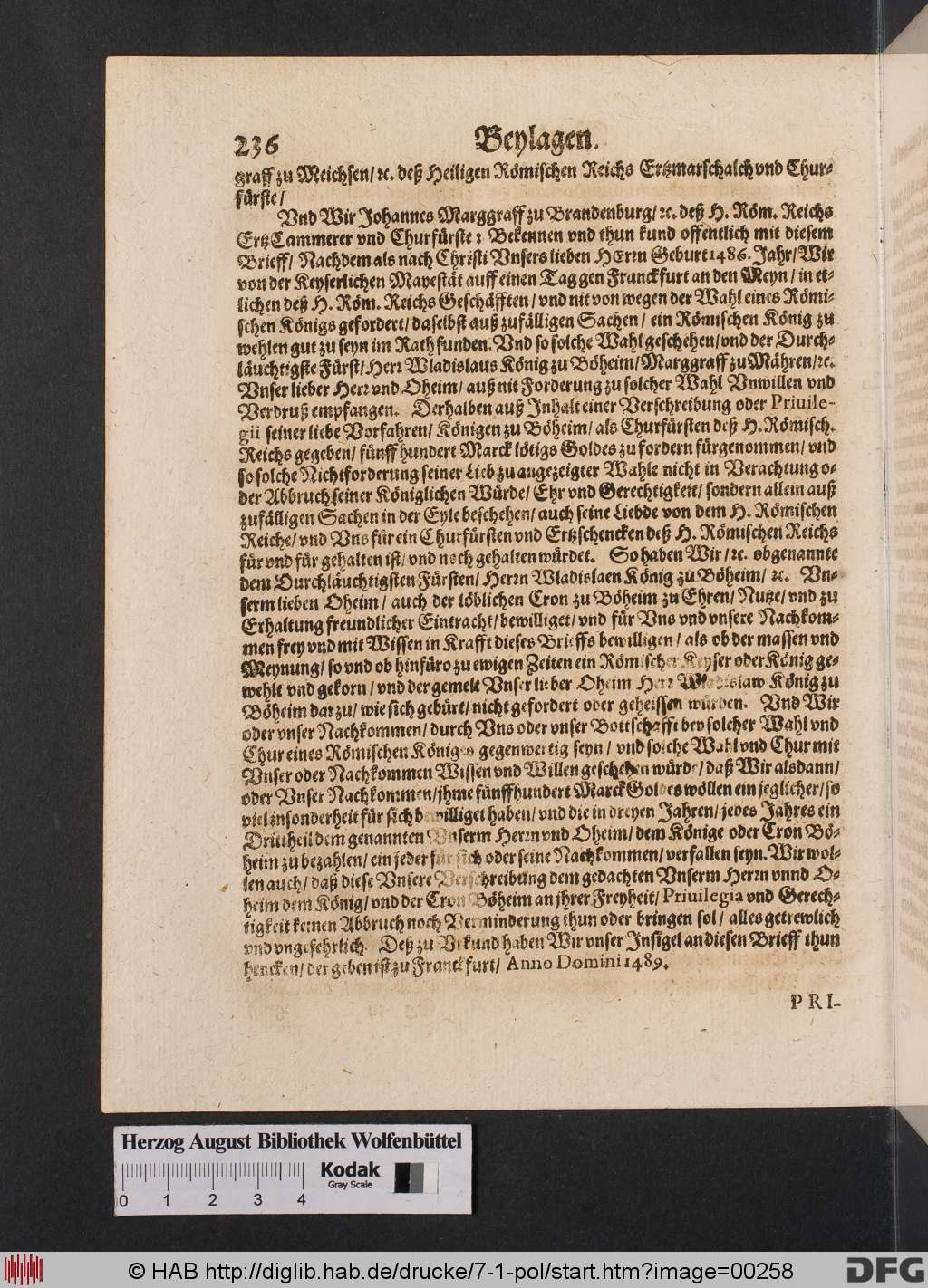 http://diglib.hab.de/drucke/7-1-pol/00258.jpg