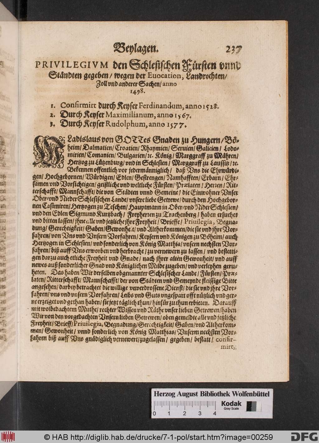 http://diglib.hab.de/drucke/7-1-pol/00259.jpg