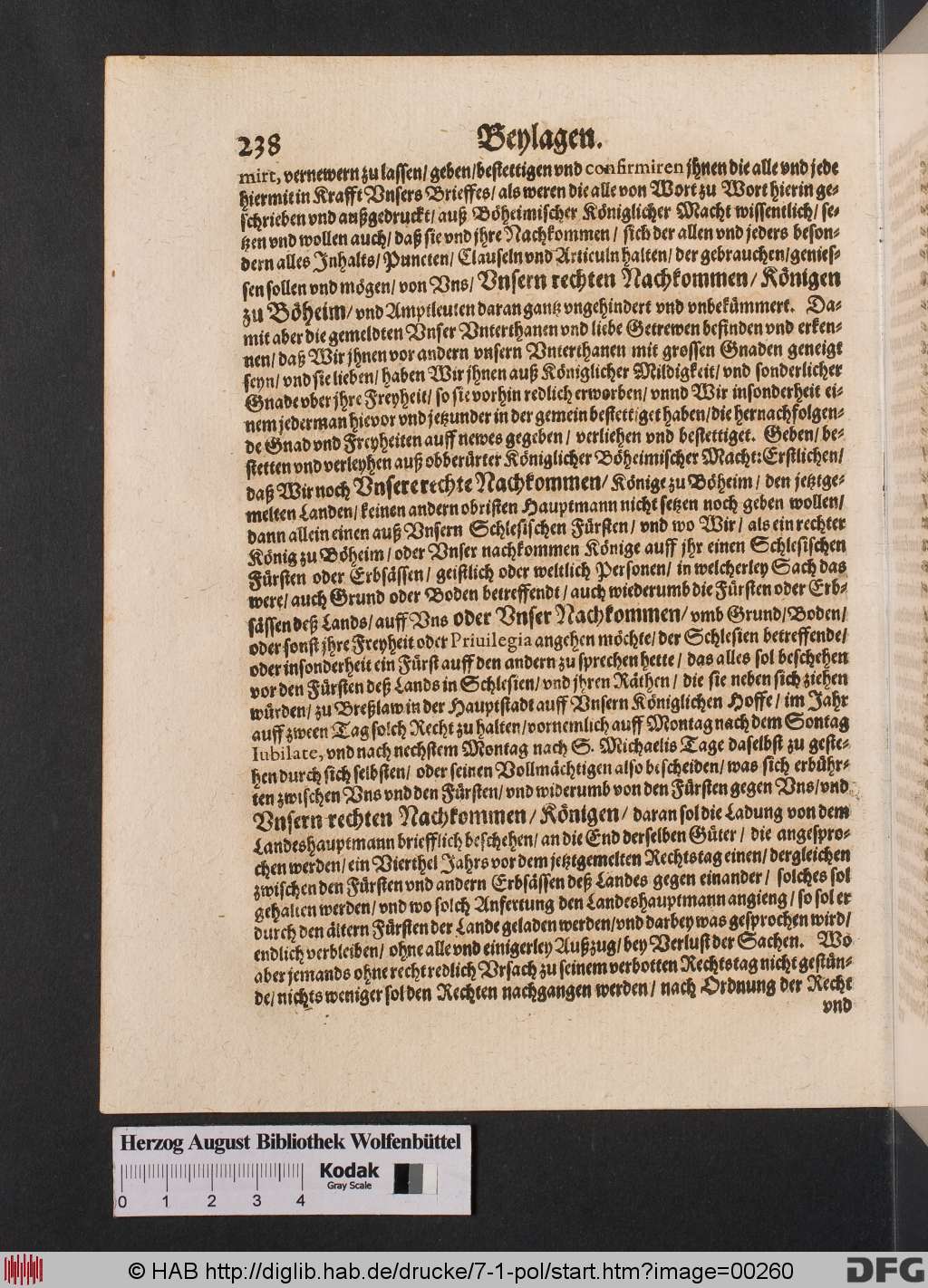 http://diglib.hab.de/drucke/7-1-pol/00260.jpg