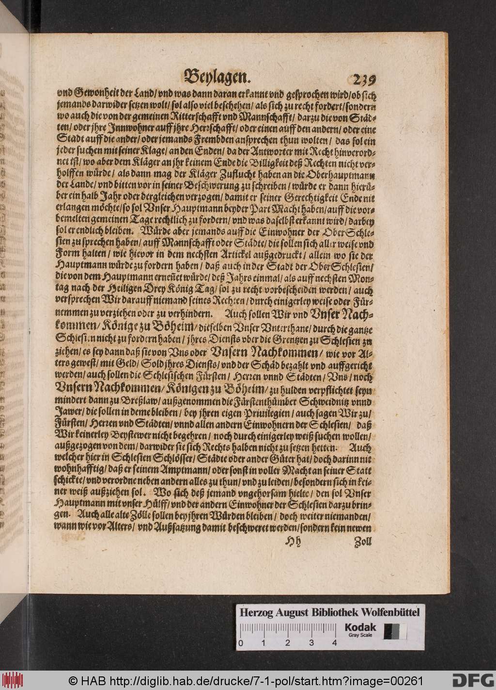 http://diglib.hab.de/drucke/7-1-pol/00261.jpg