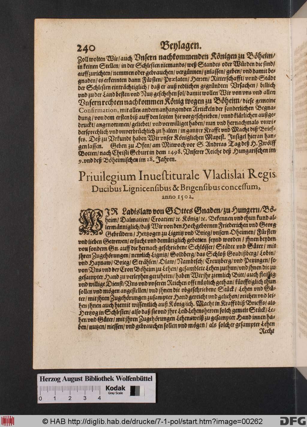 http://diglib.hab.de/drucke/7-1-pol/00262.jpg