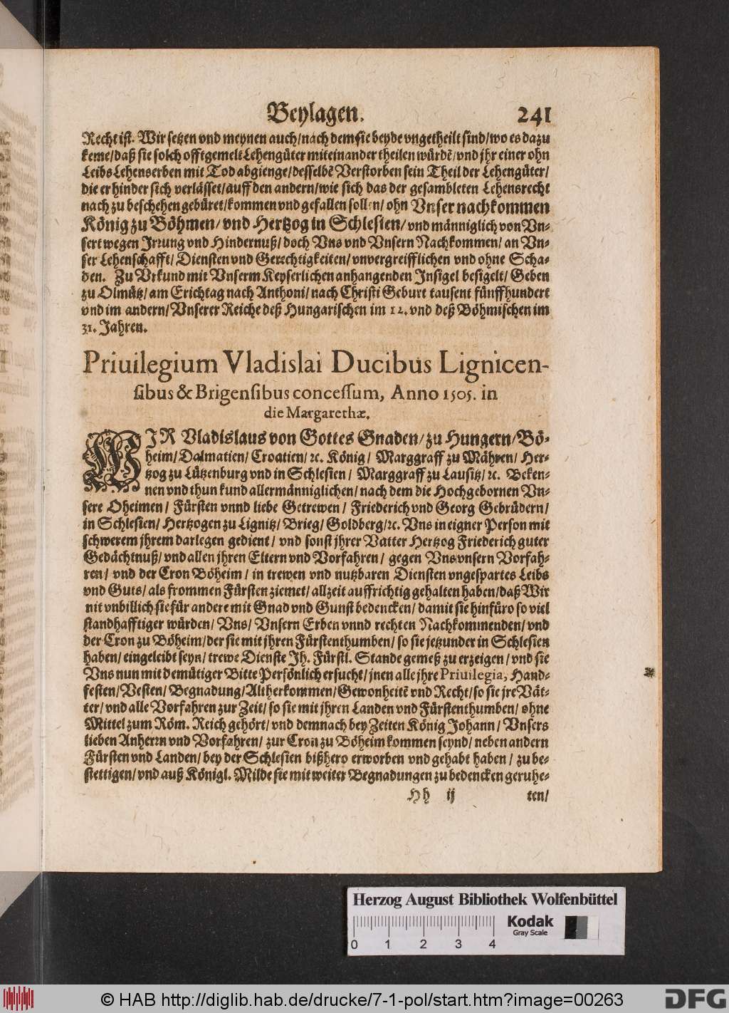 http://diglib.hab.de/drucke/7-1-pol/00263.jpg