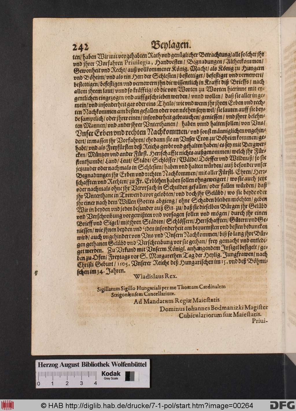 http://diglib.hab.de/drucke/7-1-pol/00264.jpg
