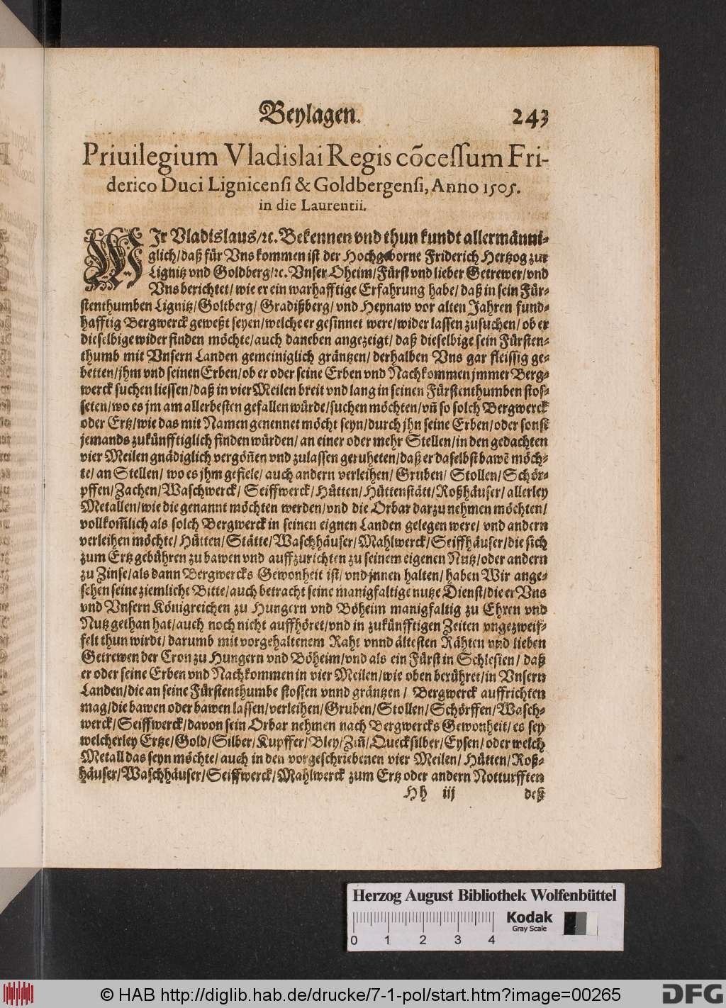 http://diglib.hab.de/drucke/7-1-pol/00265.jpg