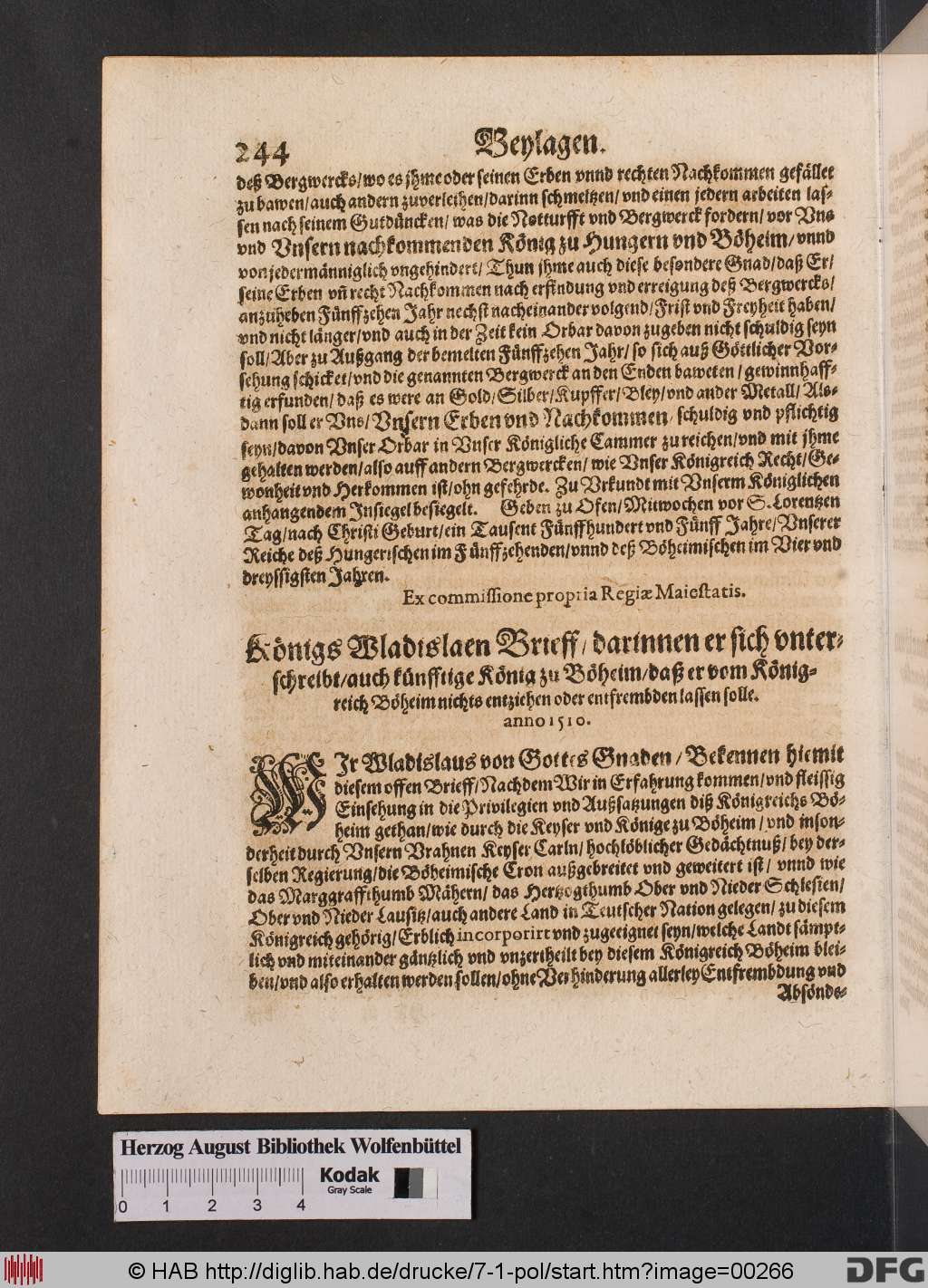 http://diglib.hab.de/drucke/7-1-pol/00266.jpg
