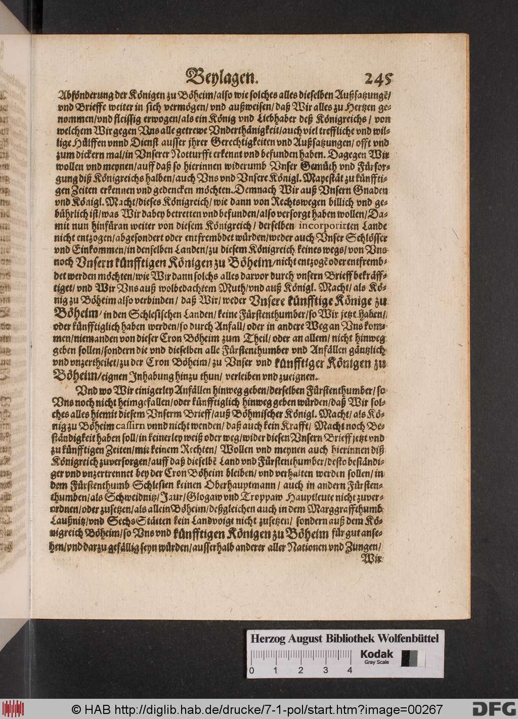 http://diglib.hab.de/drucke/7-1-pol/00267.jpg