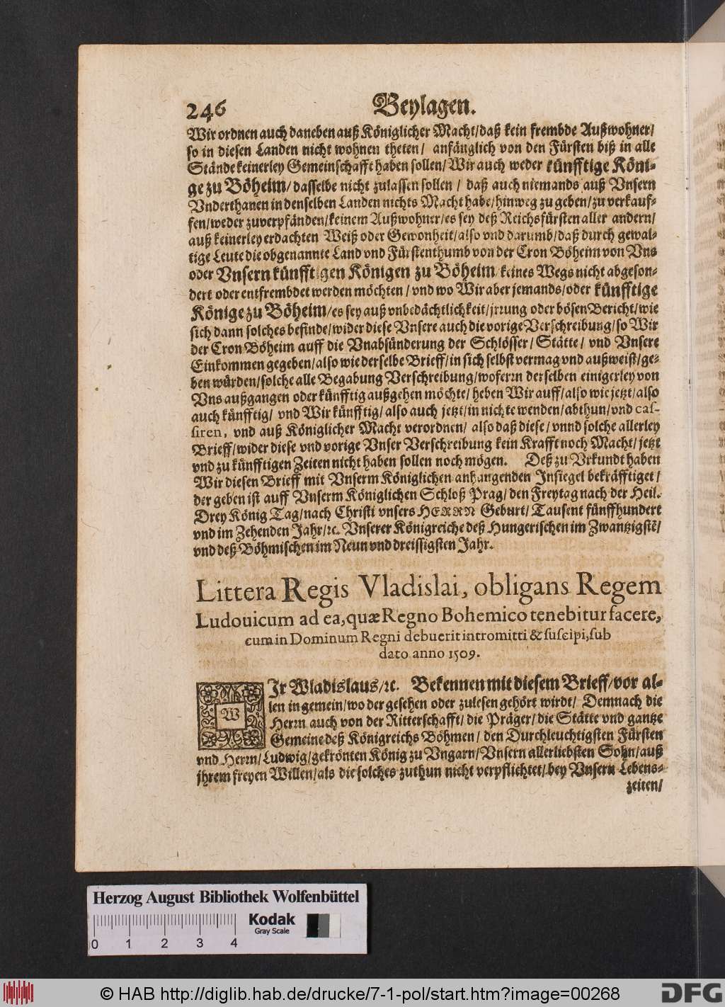 http://diglib.hab.de/drucke/7-1-pol/00268.jpg