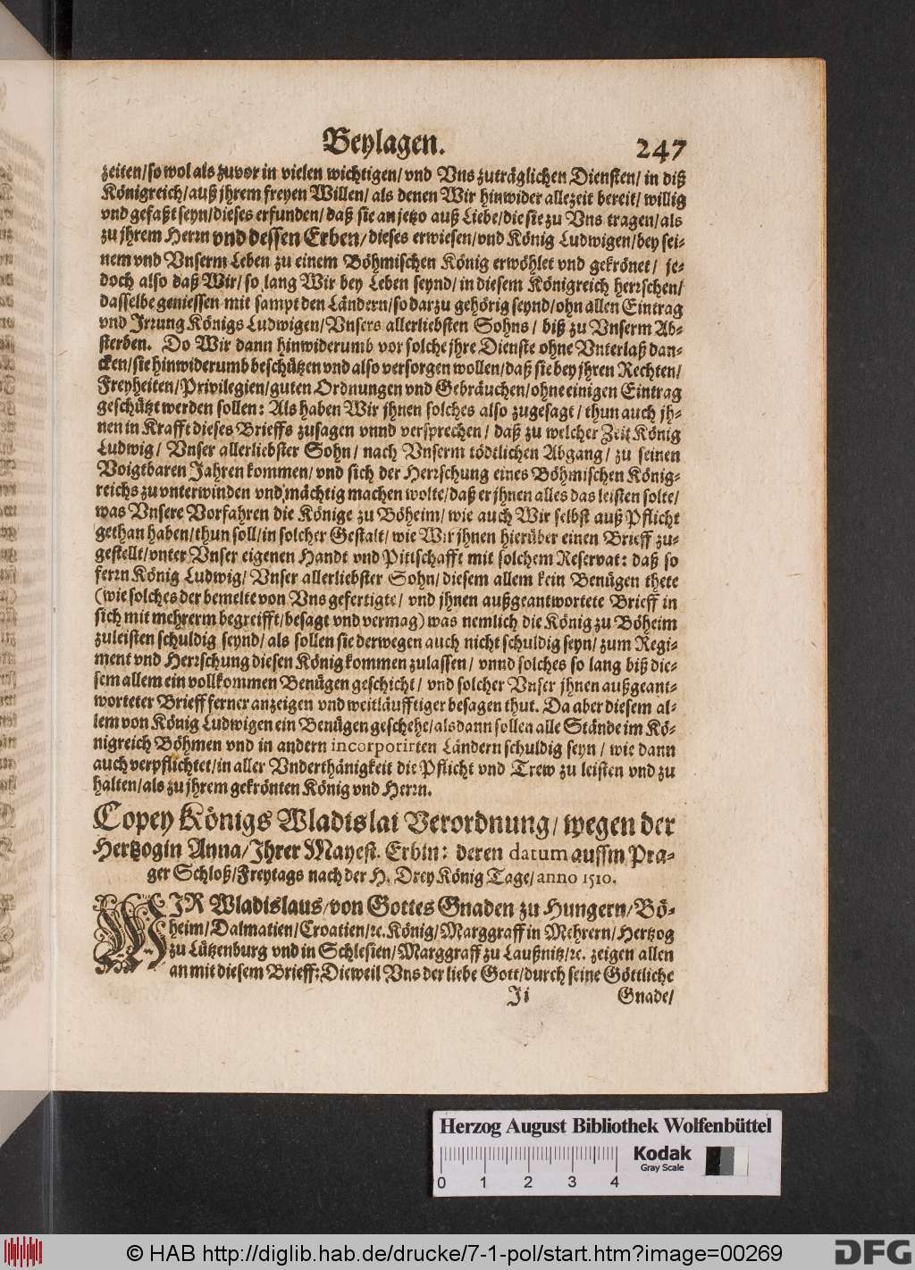 http://diglib.hab.de/drucke/7-1-pol/00269.jpg