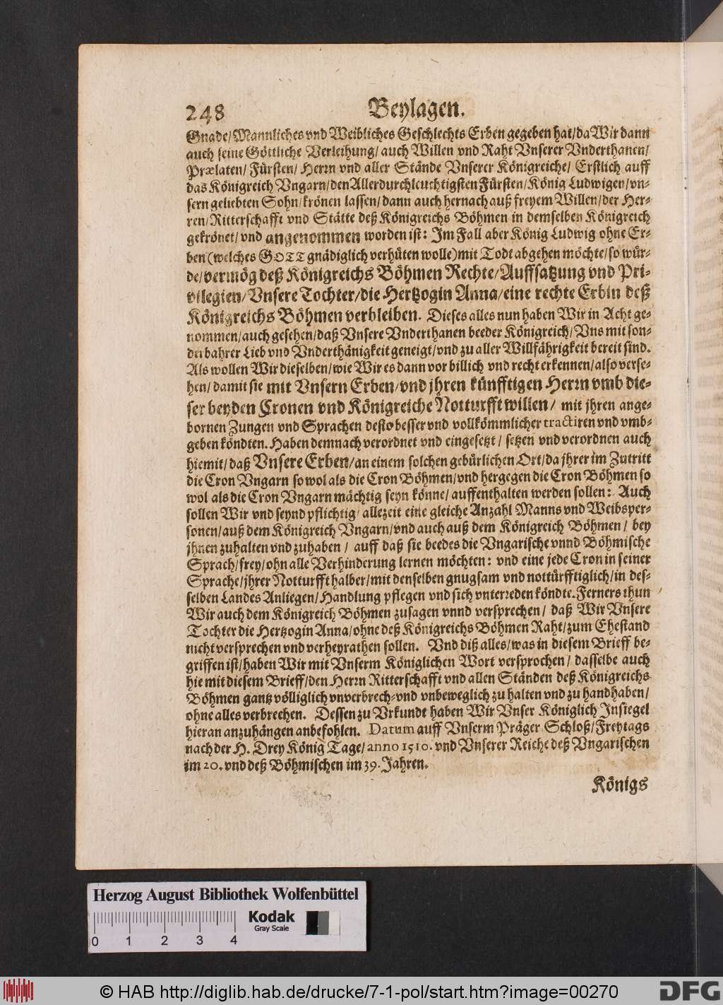 http://diglib.hab.de/drucke/7-1-pol/00270.jpg