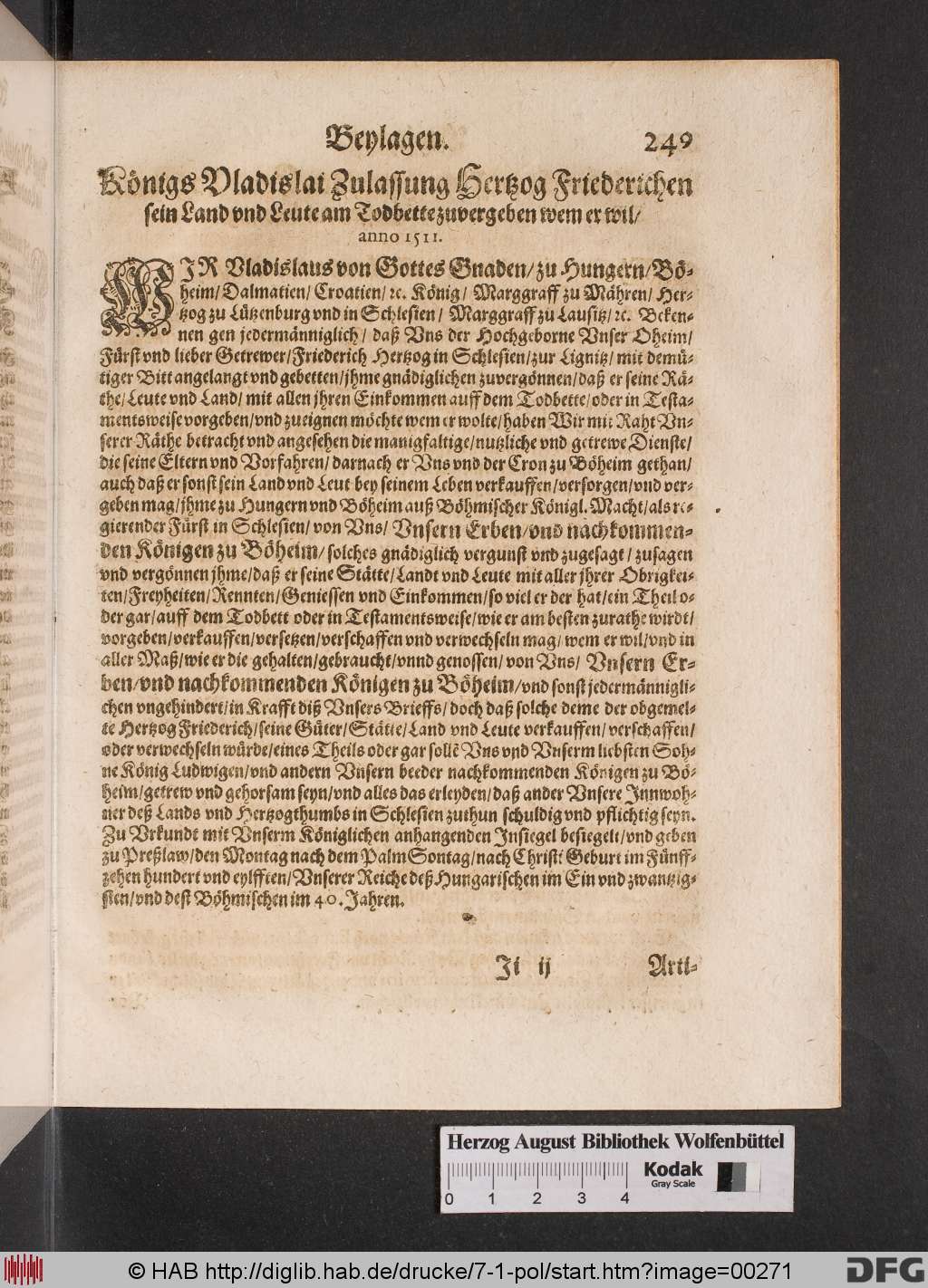 http://diglib.hab.de/drucke/7-1-pol/00271.jpg