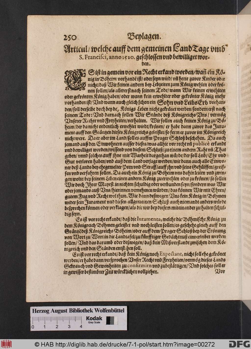 http://diglib.hab.de/drucke/7-1-pol/00272.jpg