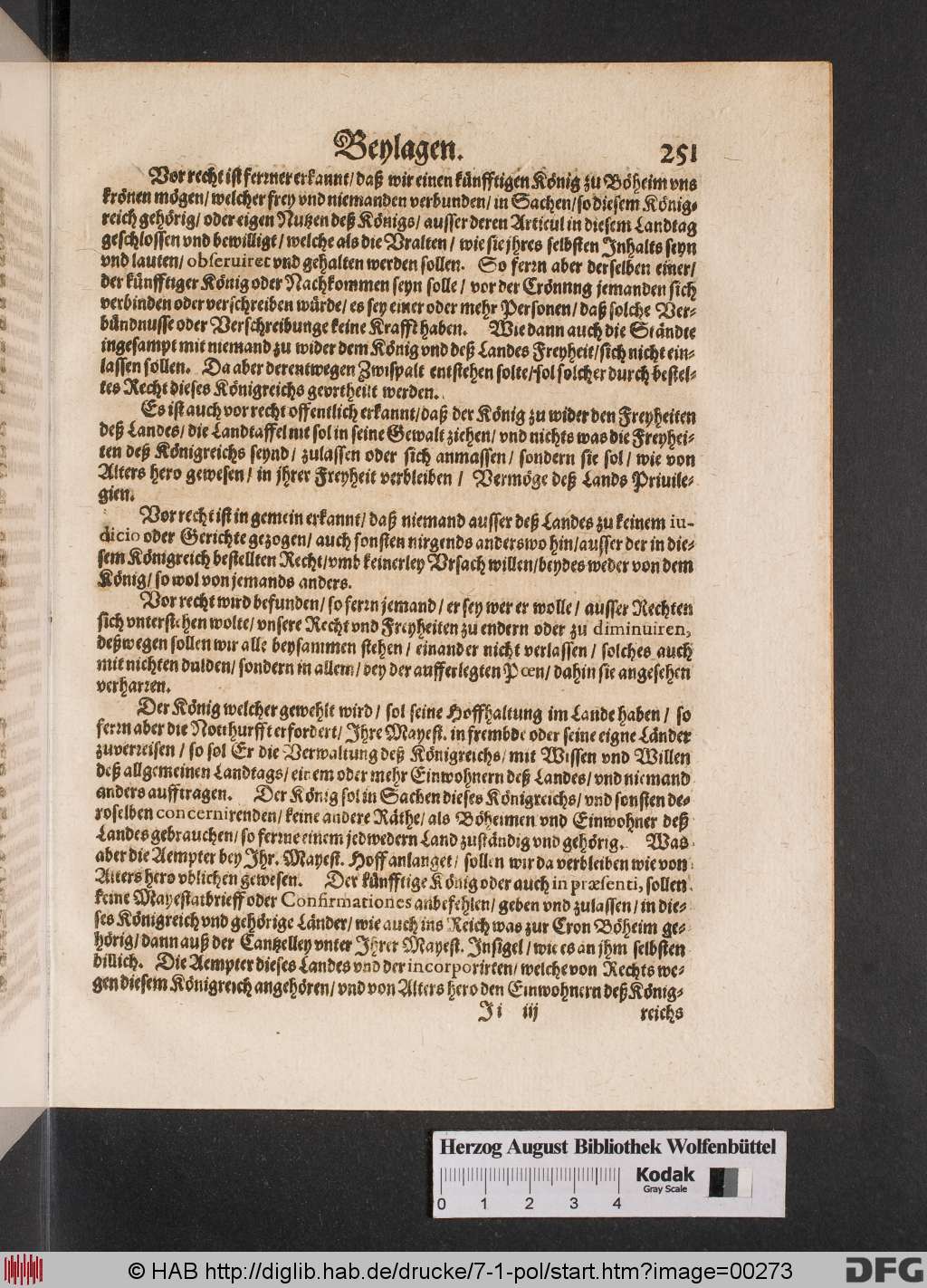 http://diglib.hab.de/drucke/7-1-pol/00273.jpg