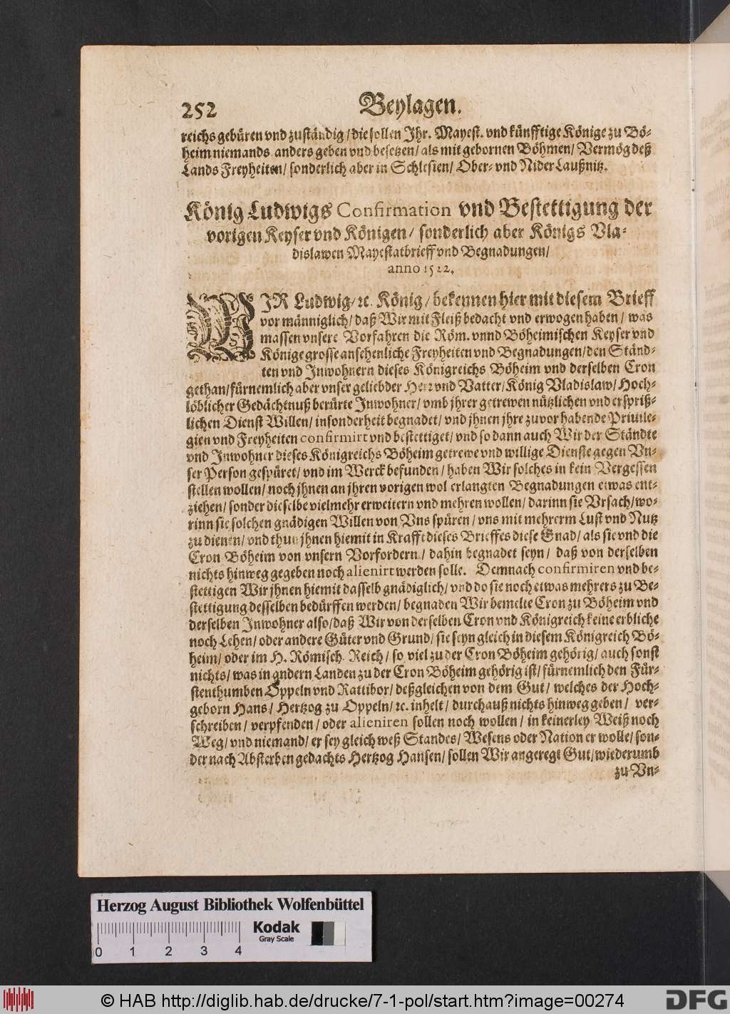 http://diglib.hab.de/drucke/7-1-pol/00274.jpg