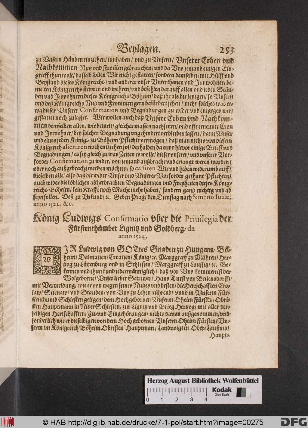 http://diglib.hab.de/drucke/7-1-pol/00275.jpg